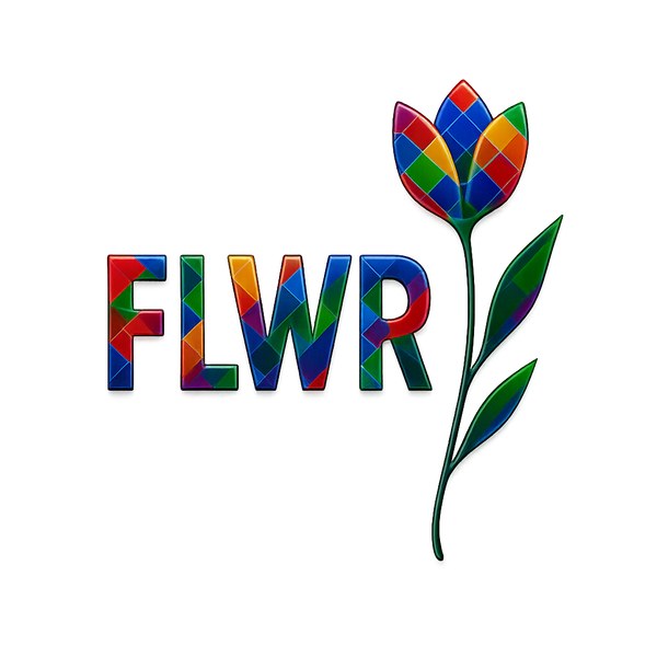 FLWR